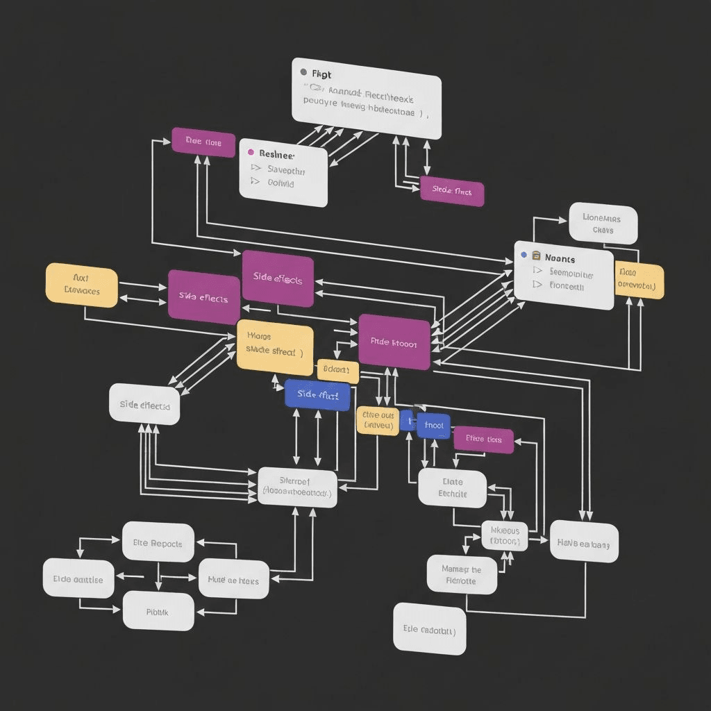 Mastering React Hooks