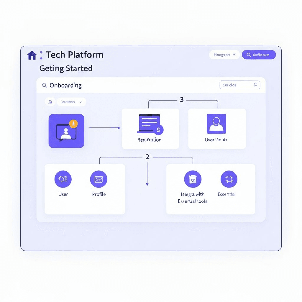 Getting Started with SHIVAURA INFOTECH